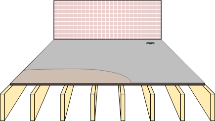 Room11.jpg