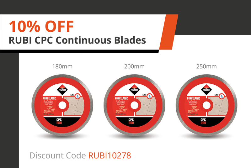 RUBI CPC Continuous Blades.jpg