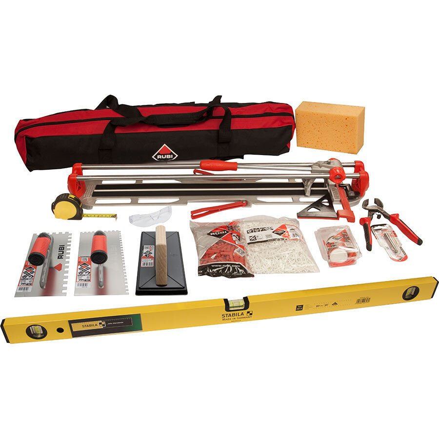 rubi-tiling-tools.jpg