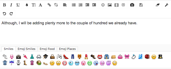 Screen Shot 2015-06-04 at 23.01.32.png