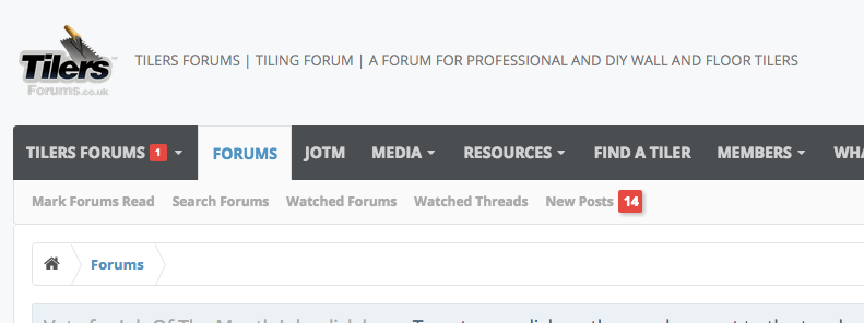 Screen Shot 2015-08-04 at 19.07.28.png