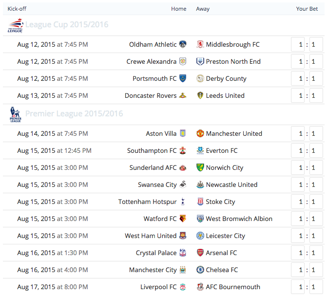 Screen Shot 2015-08-12 at 18.30.14.png