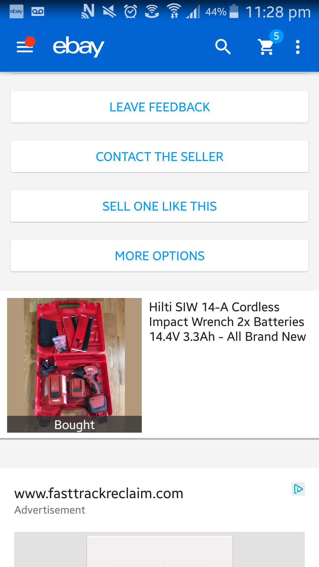 Screenshot_2016-07-20-23-28-36.png