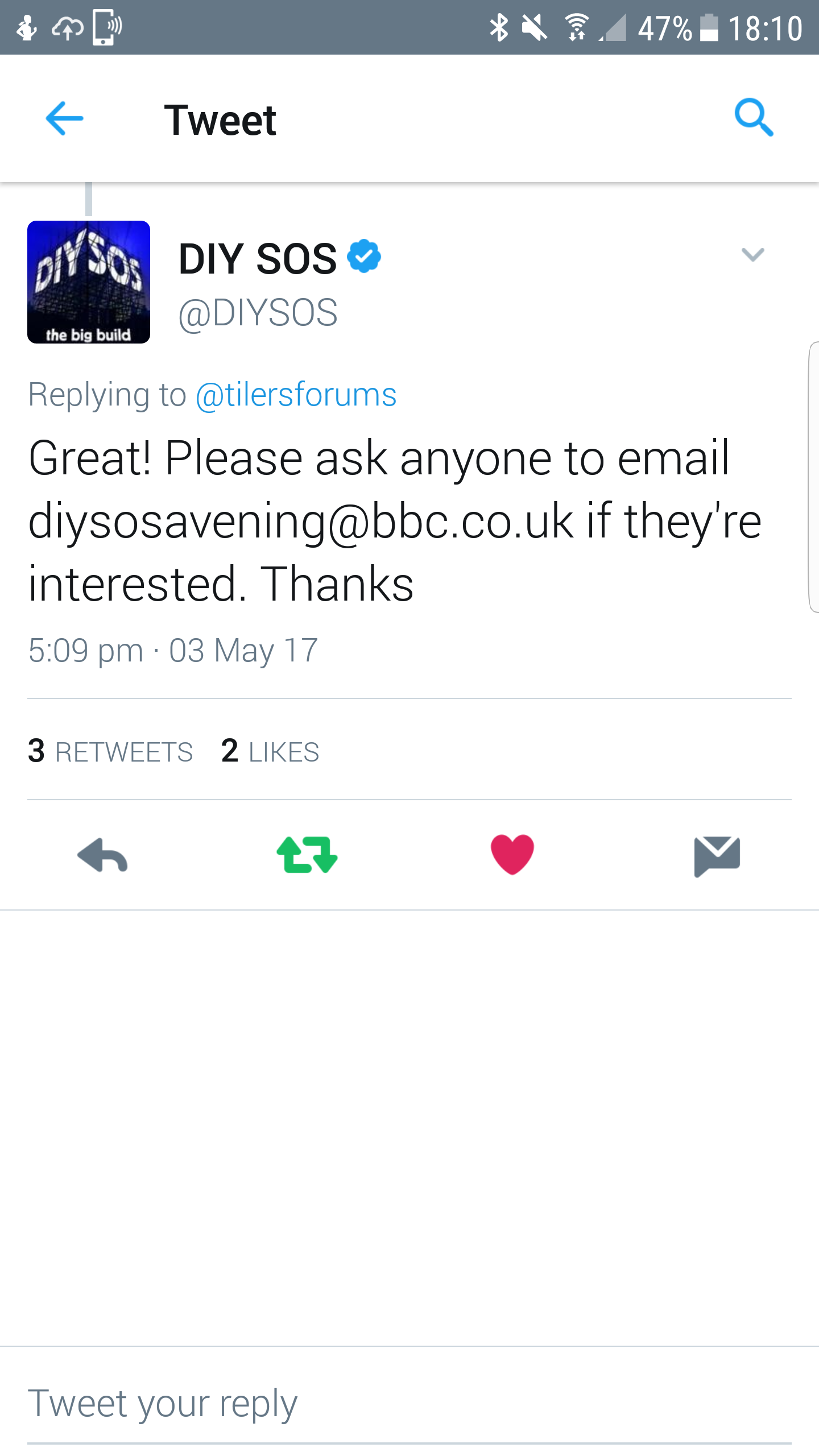 Screenshot_20170503-181032.png