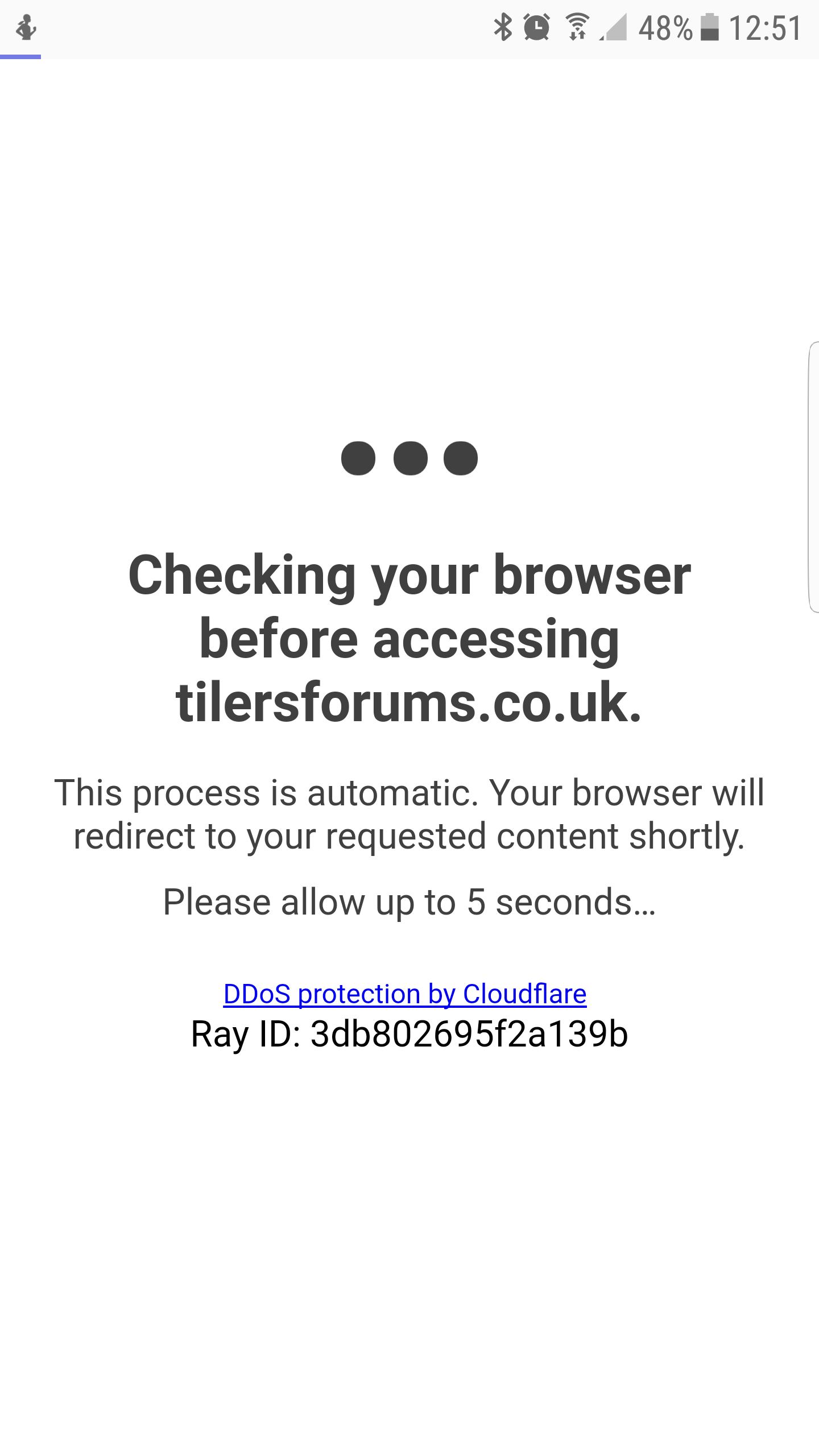 Screenshot_20180111-125152.png