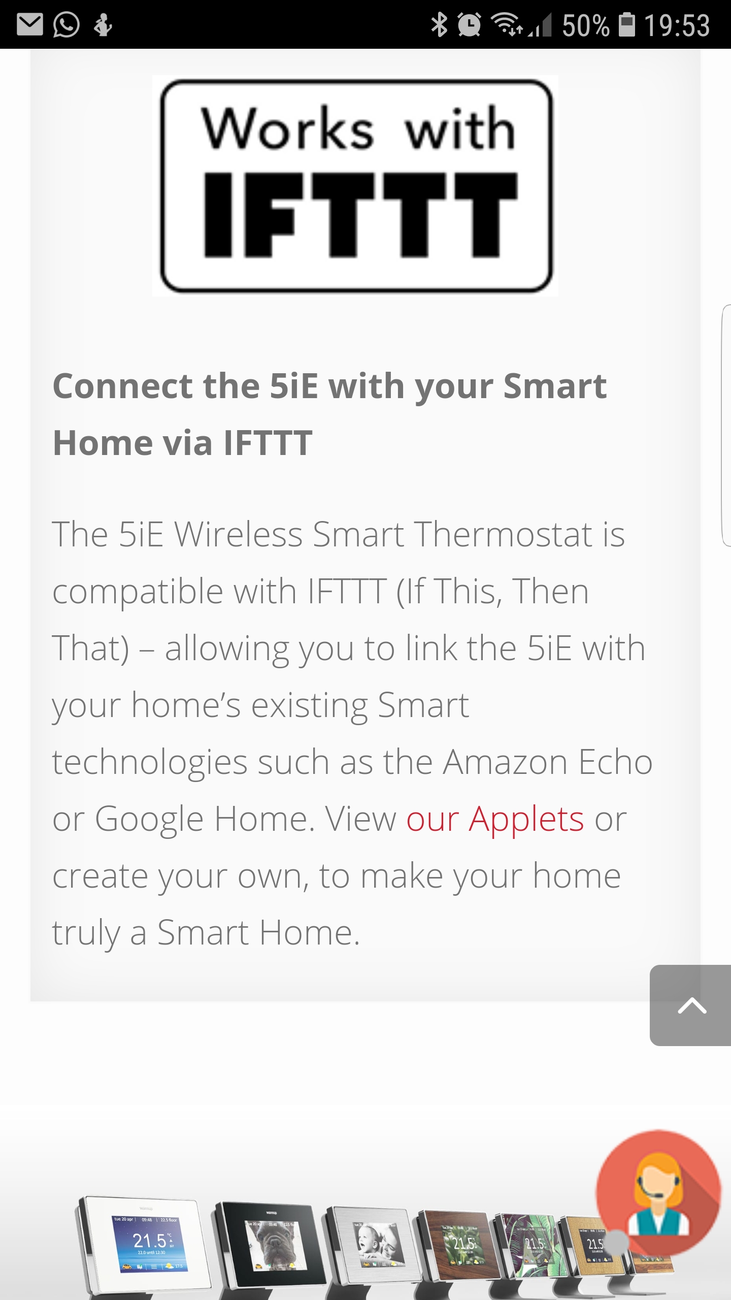 Screenshot_20180613-195355_Chrome.jpg