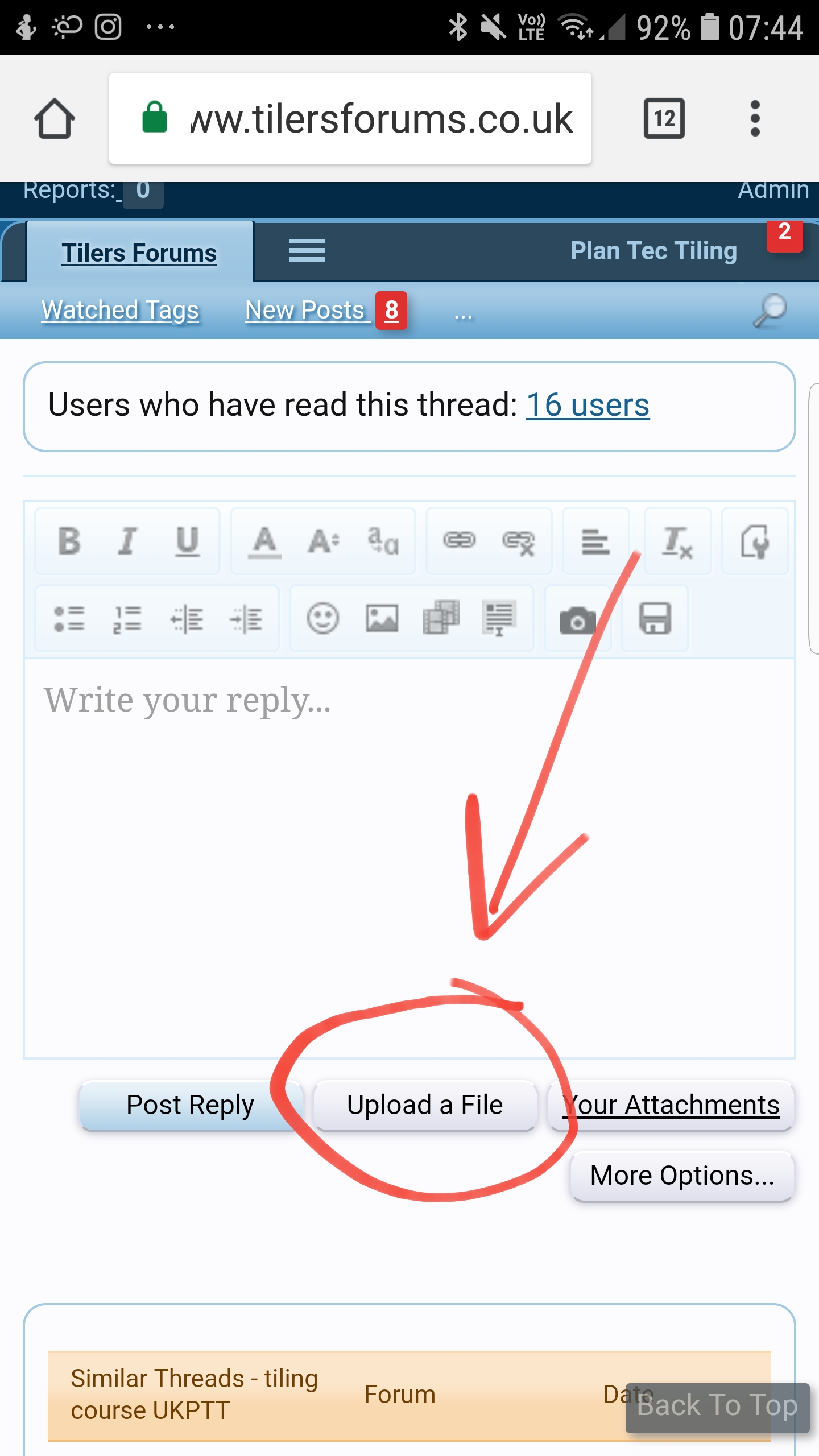 Screenshot_20180902-074438_Chrome.jpg