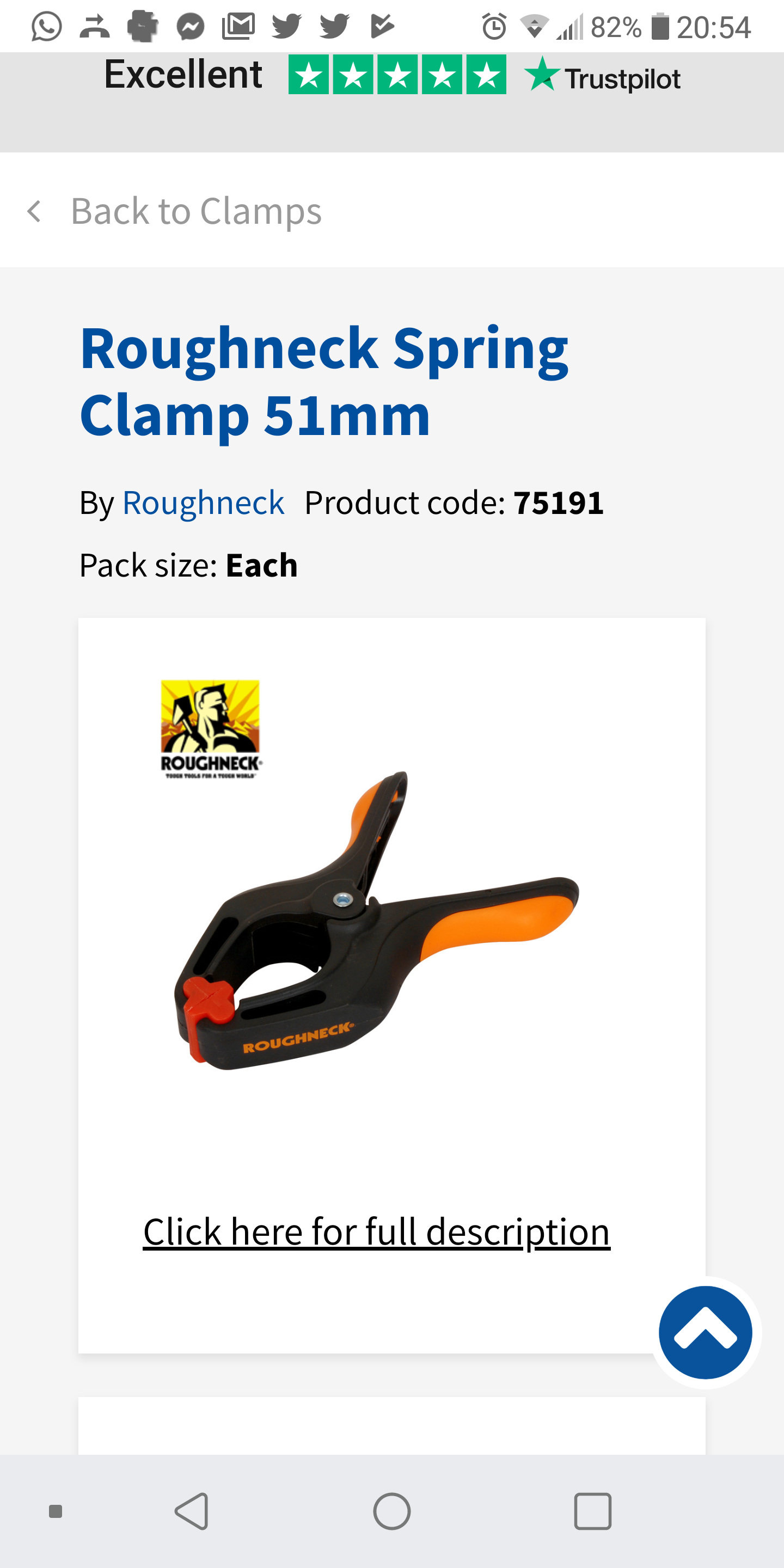 Screenshot_2019-04-15-20-54-41.png