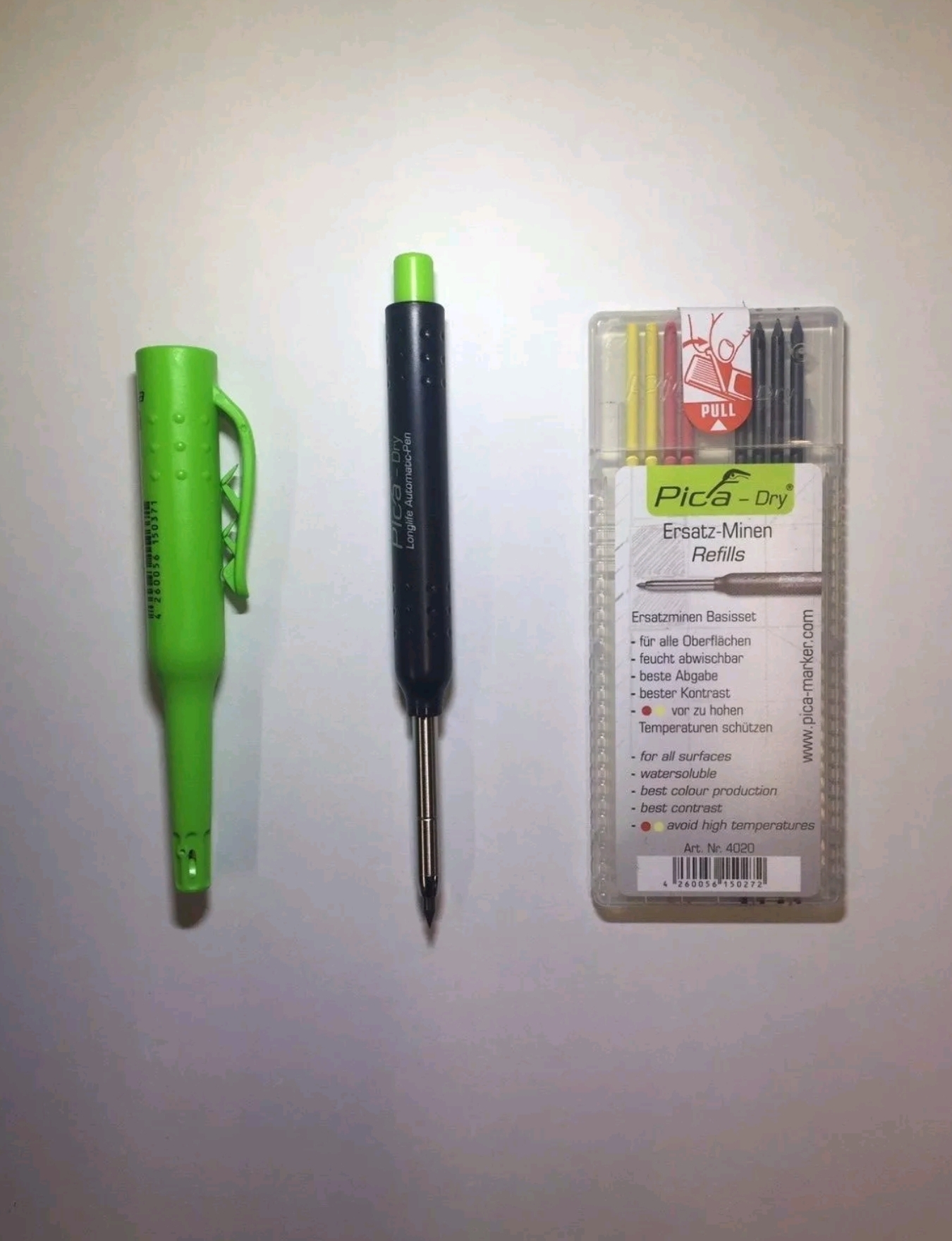 Screenshot_20190207-142616_eBay.jpg