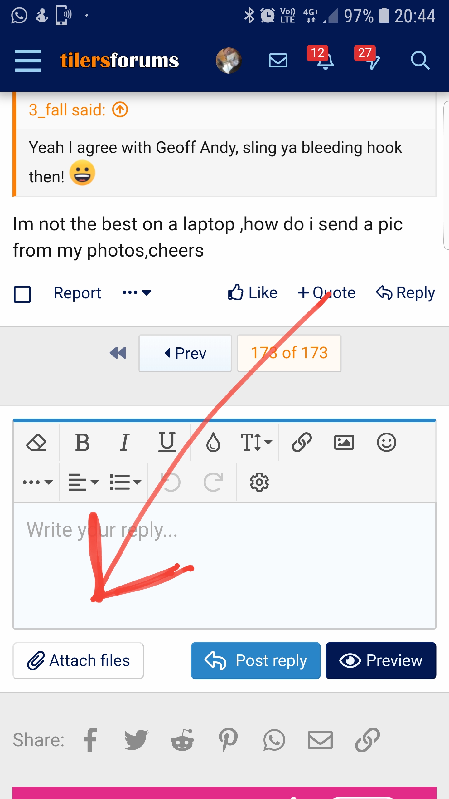 Screenshot_20190521-204503_Chrome.jpg