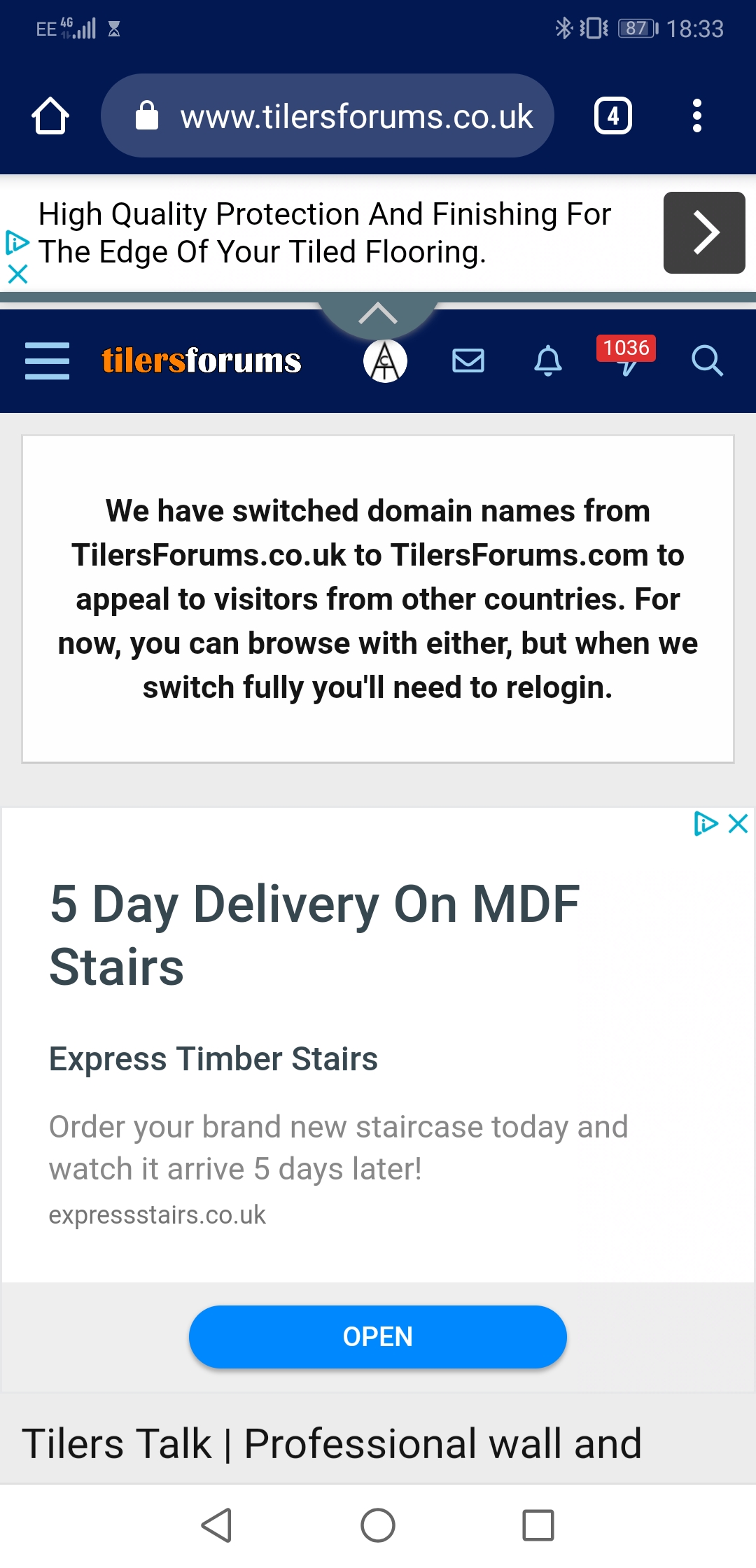 Screenshot_20190601_183348_com.android.chrome.jpg