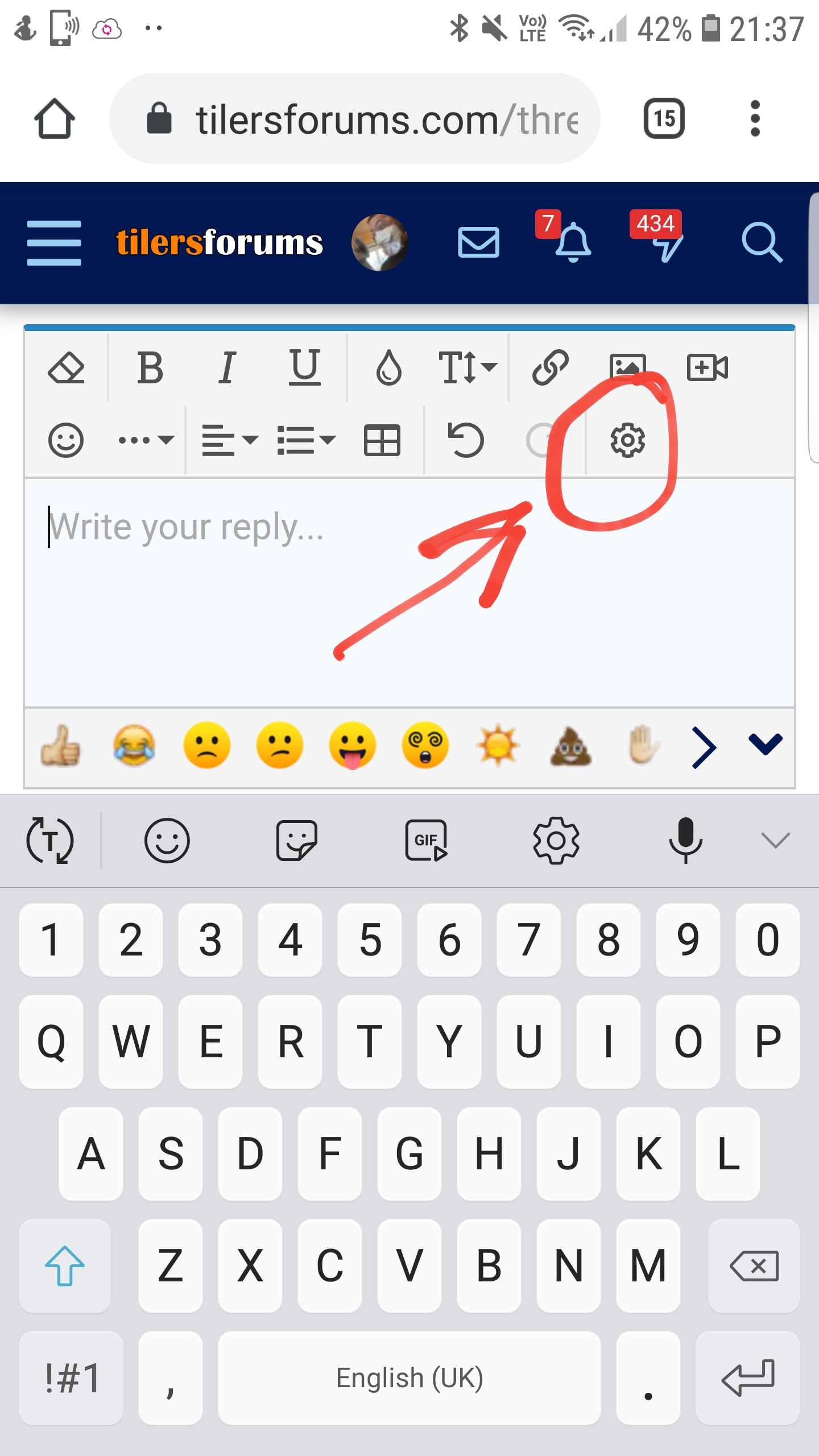 Screenshot_20190823-213734_Chrome.jpg