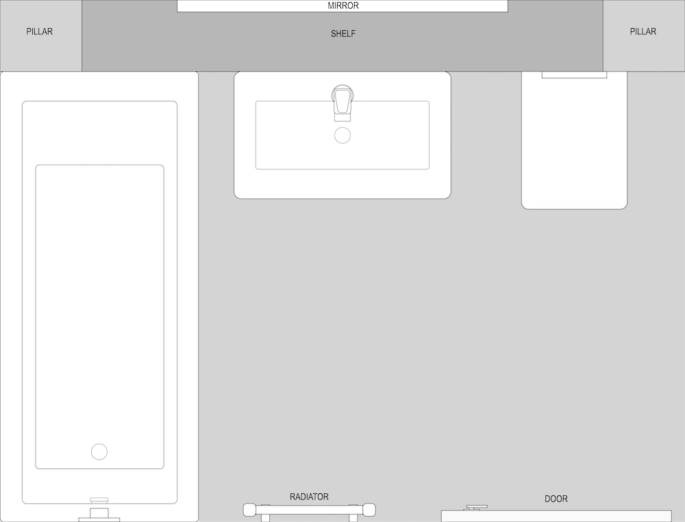 setting out 2 (room plan view).jpg