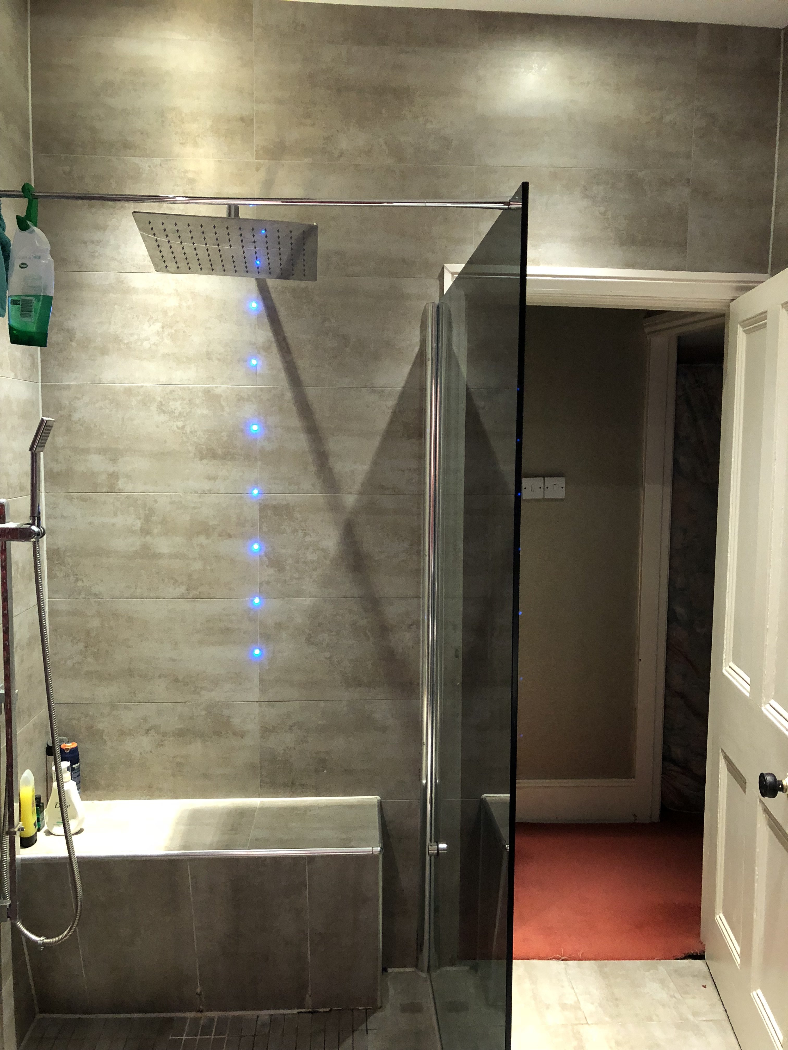 Shower wall.jpeg