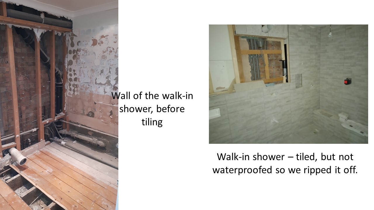 Slide3.JPG