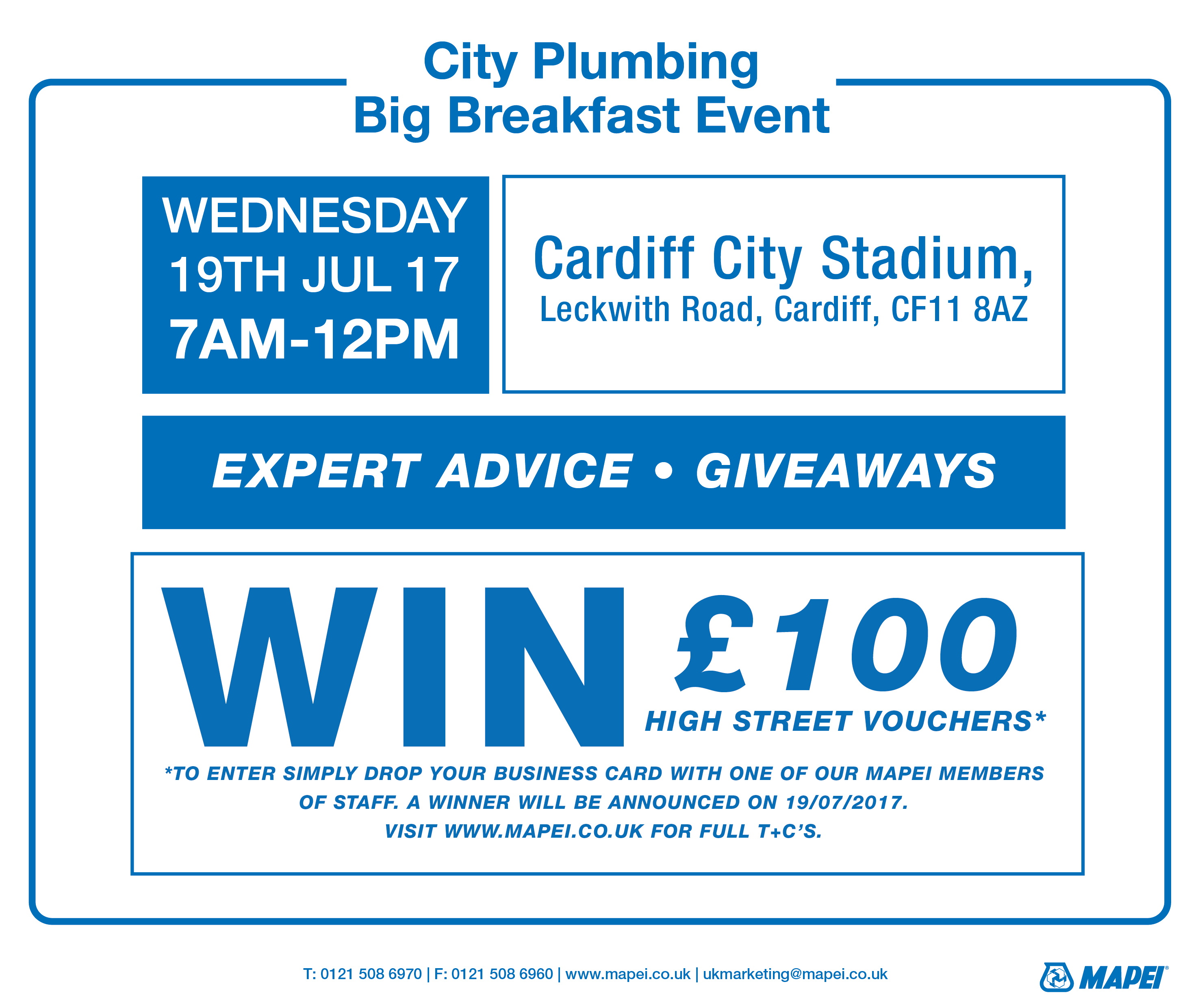 Social media - City Plumbing - 19 JUL 2017.jpg
