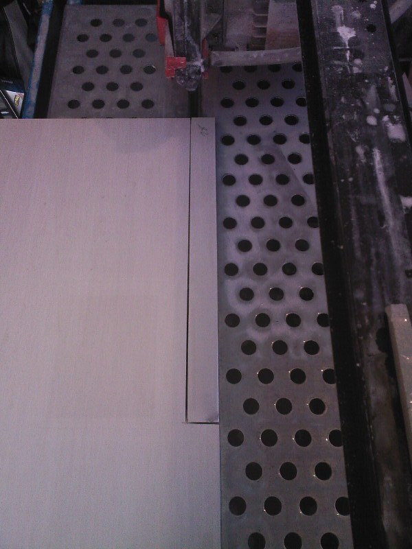 SP_A0317.jpg