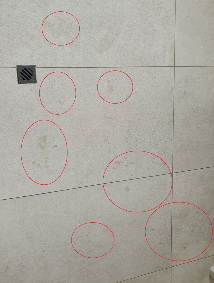 Stain 5 - Laundry.jpg