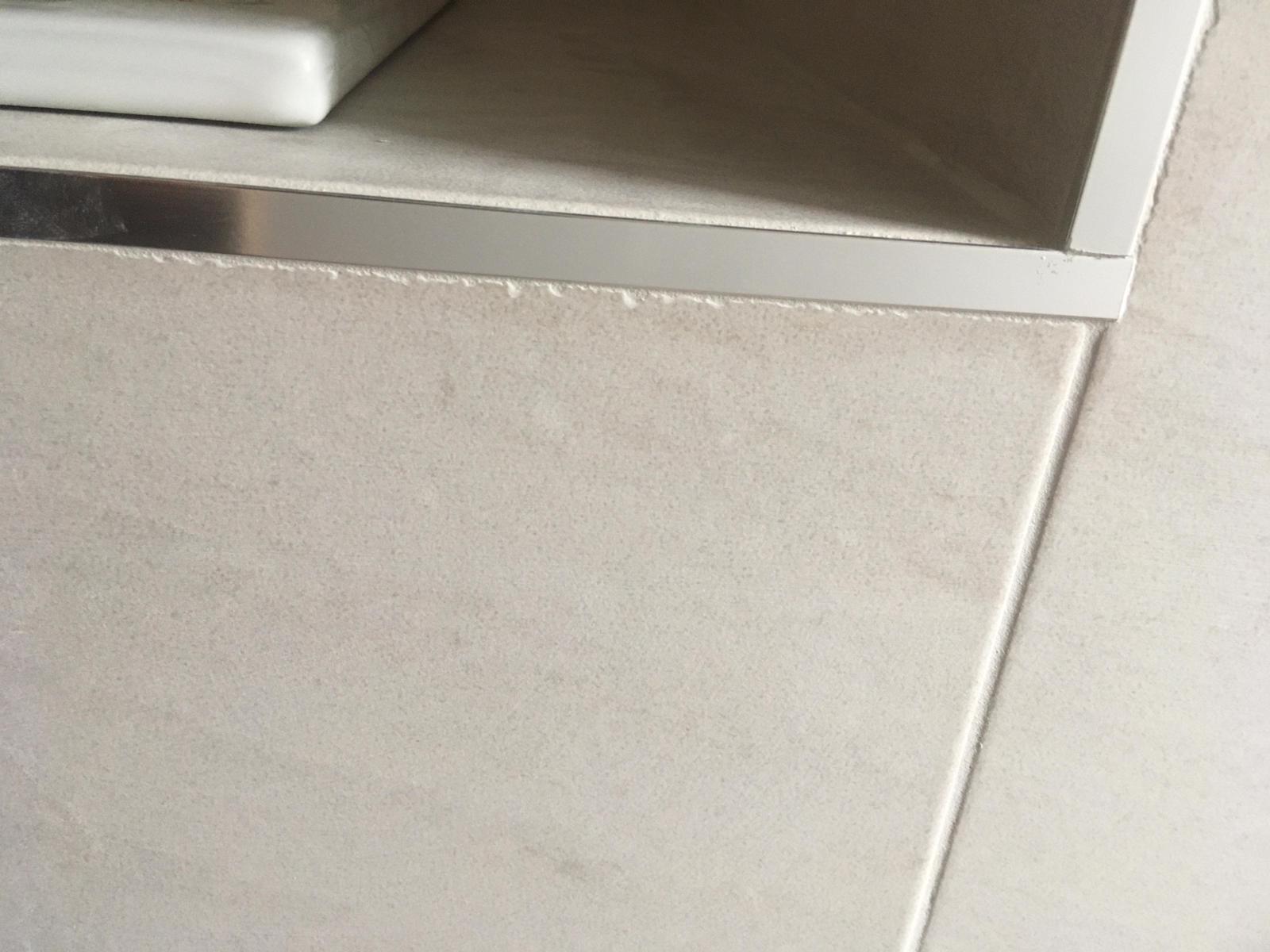 Tile 1.JPG