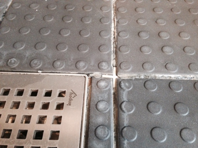 Tile 2.jpg