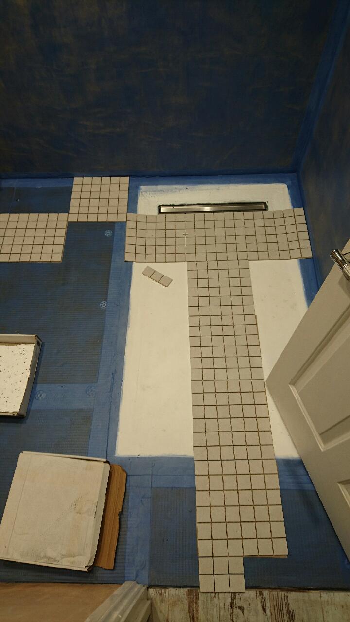 tile 2.JPG