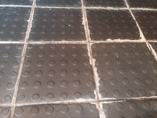 Tile 4.jpg