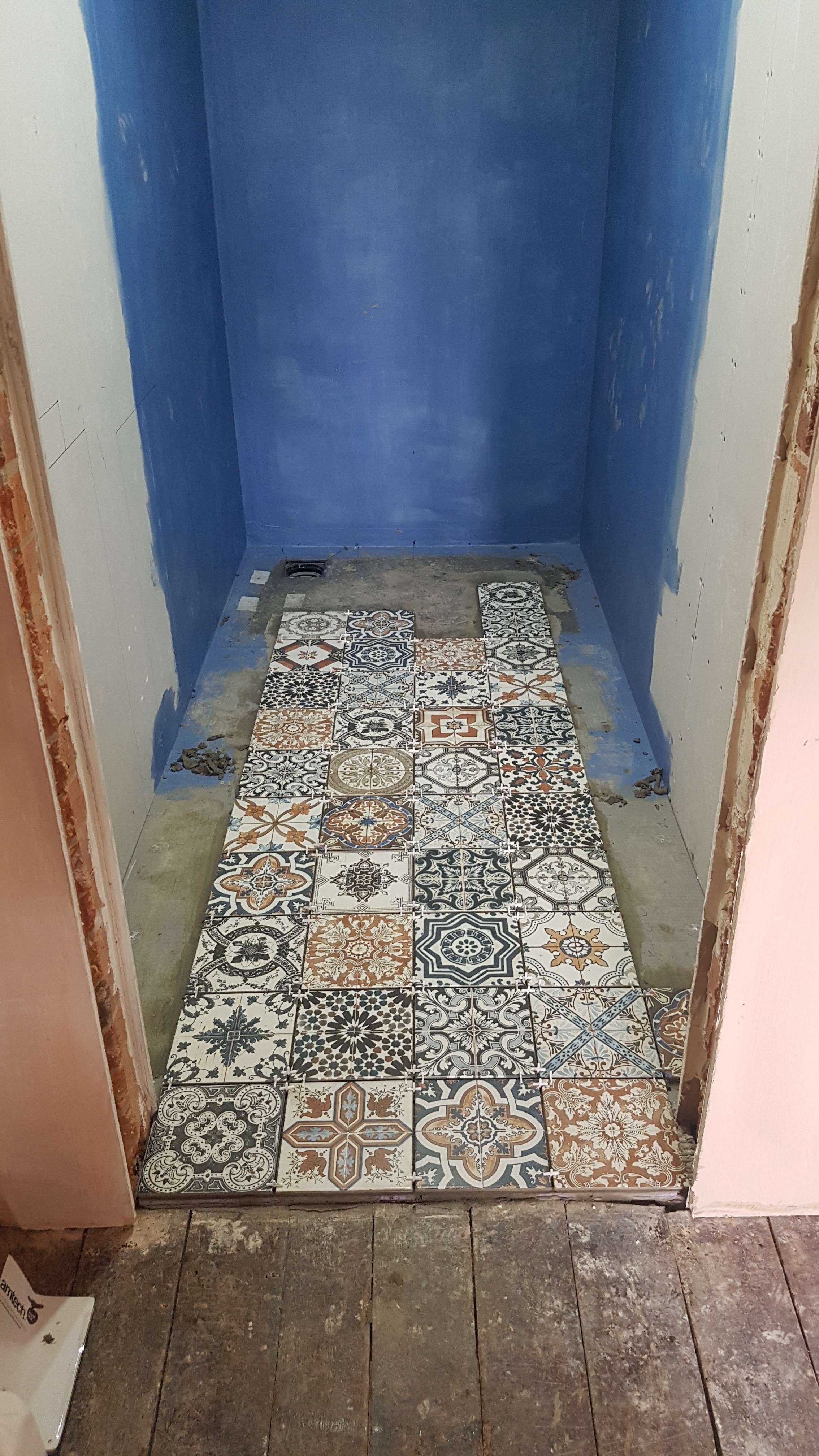 Tile.jpg