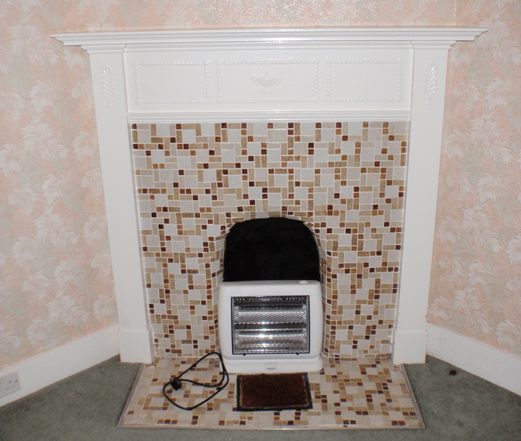 Tiled Fireplace.jpg