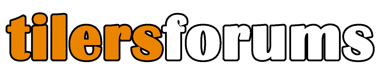 tilersforums-logo.png