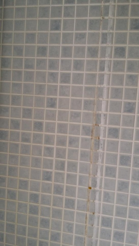 tiles in bath 2 .jpeg