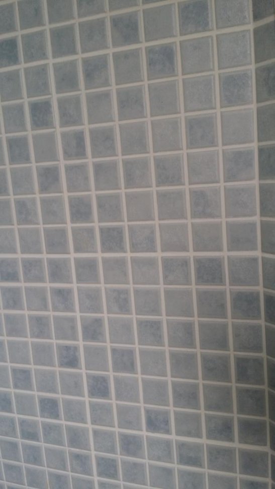 Tiles in bath1.jpeg