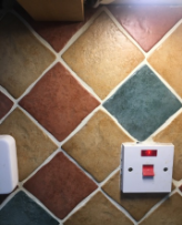 tiles.png
