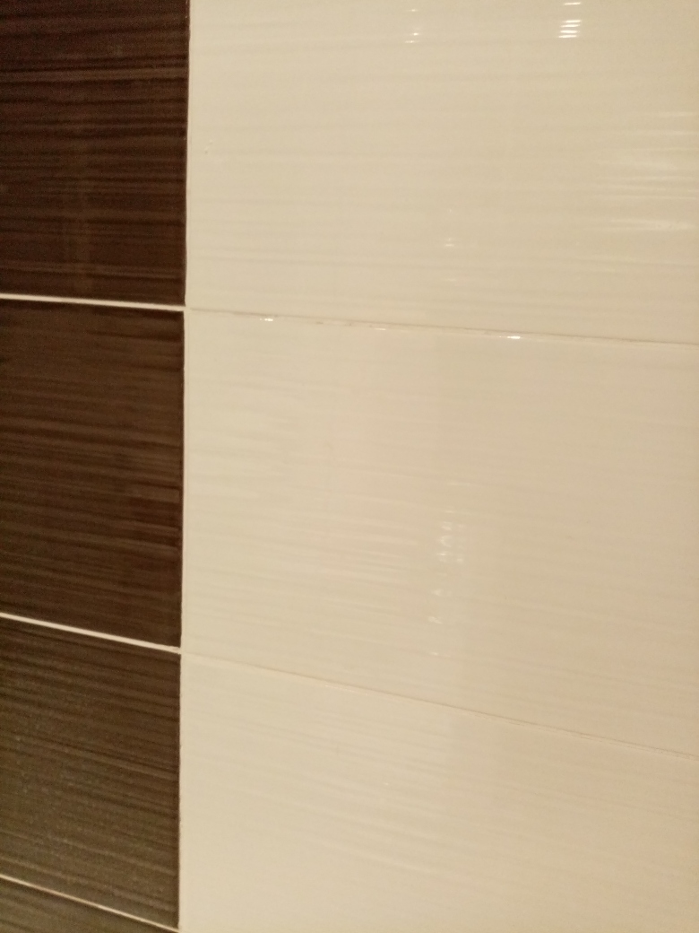 tiles2.jpg