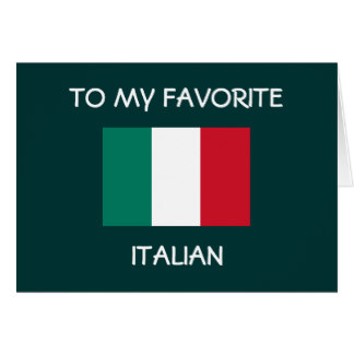 to_my_favorite_italian_happy_birthday_card-rc60d256fe7a2446e963949feccd47ed5_xvuak_8byvr_324.jpg