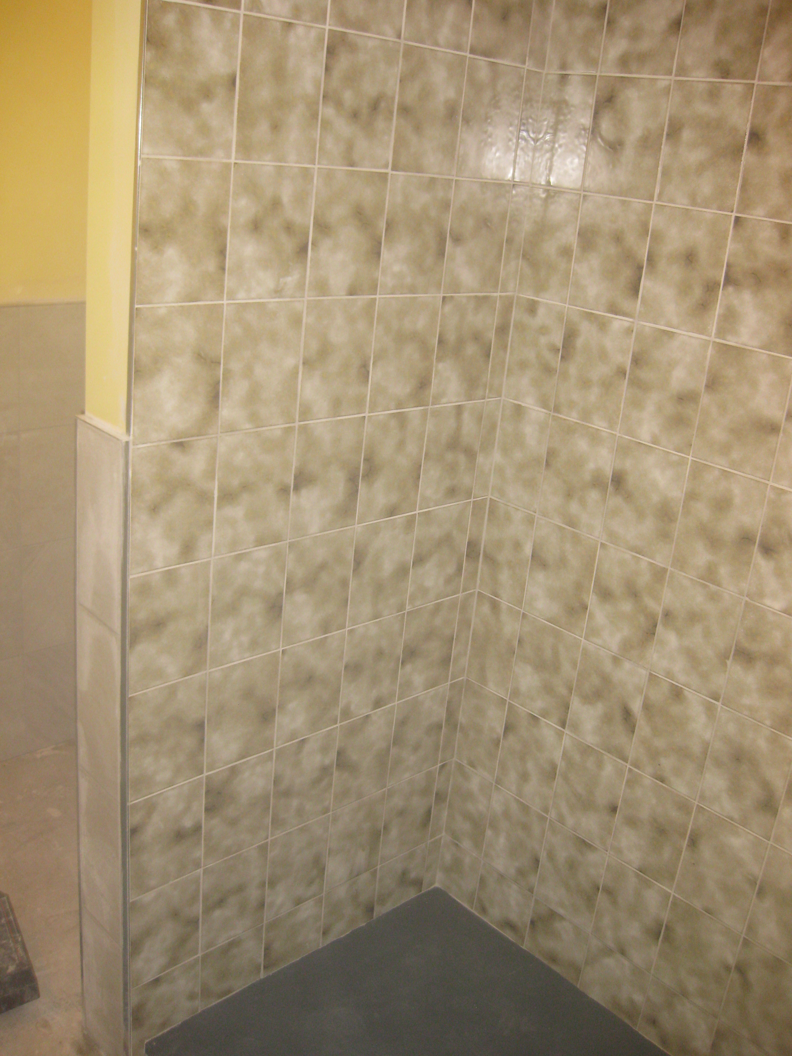 Towhouse 001.JPG