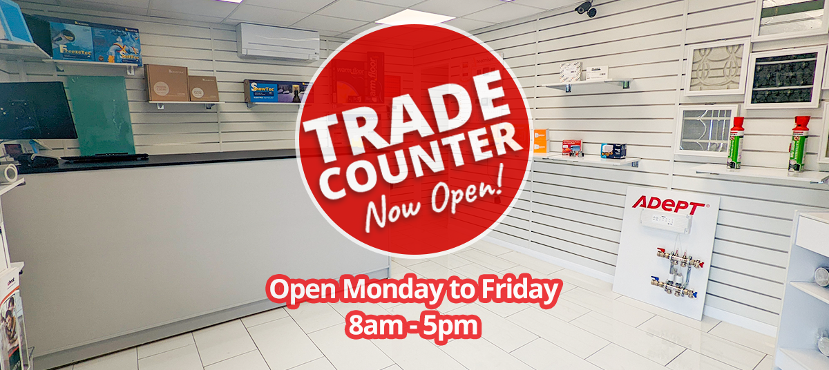 Trade Counter Email Banner copy.png