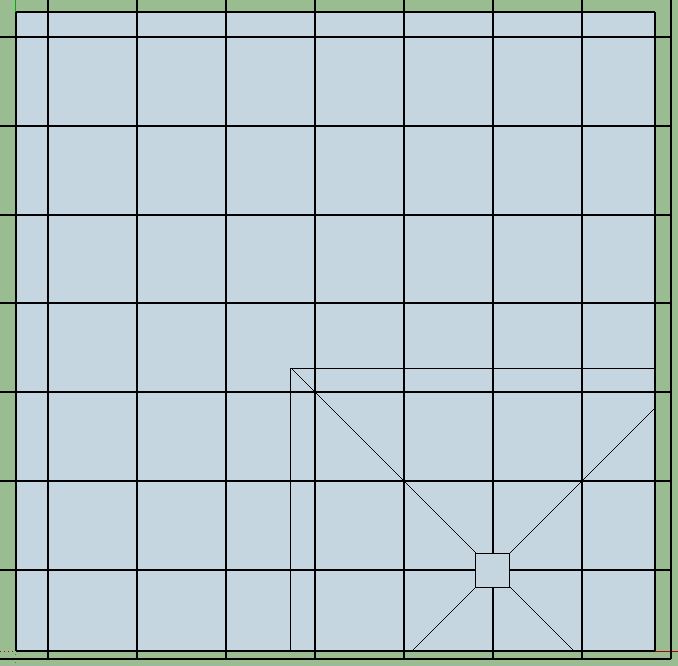 upload_2015-8-11_13-42-51.png