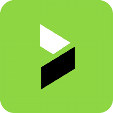 upload_2017-1-14_15-45-33.png