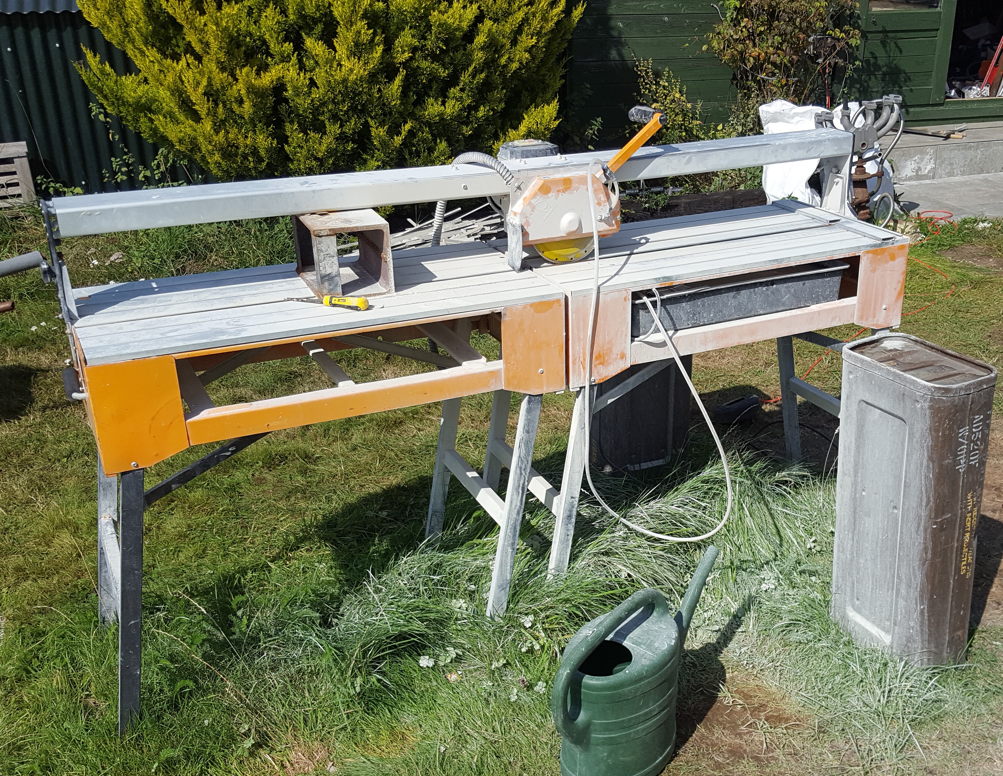 vitrex 1200 cutter.jpg