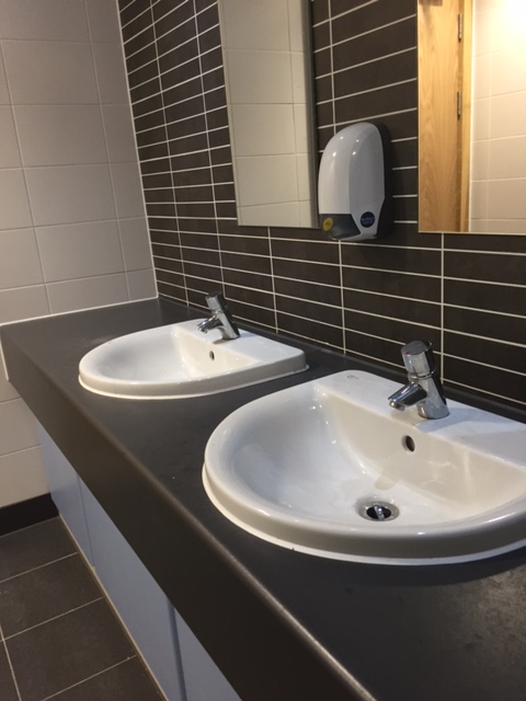washroom sealants.jpg