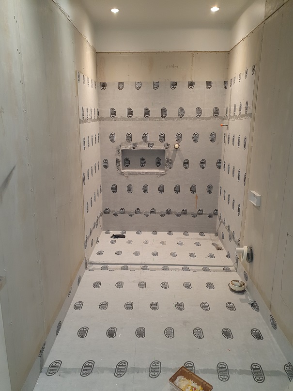 Waterproofing.jpg