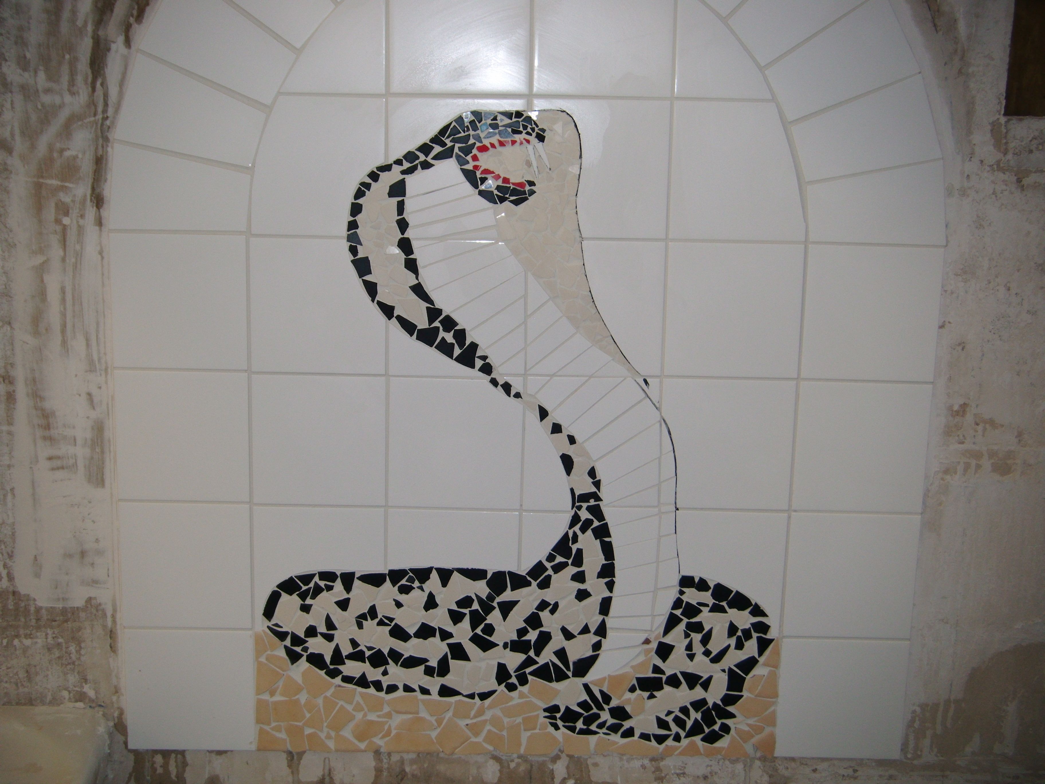 web pics 039.jpg