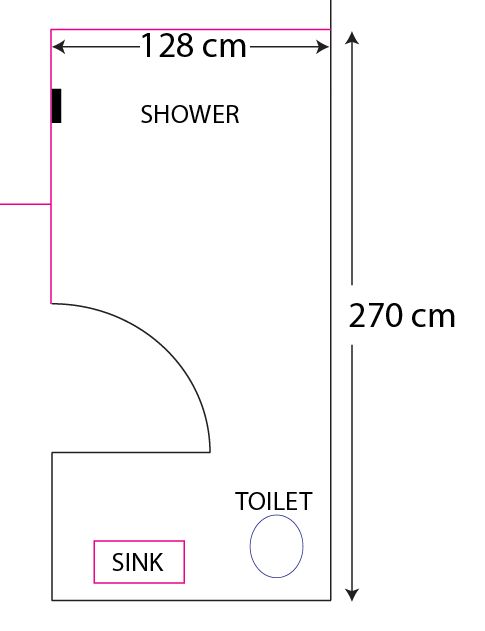 Wet Room Sketch.jpg