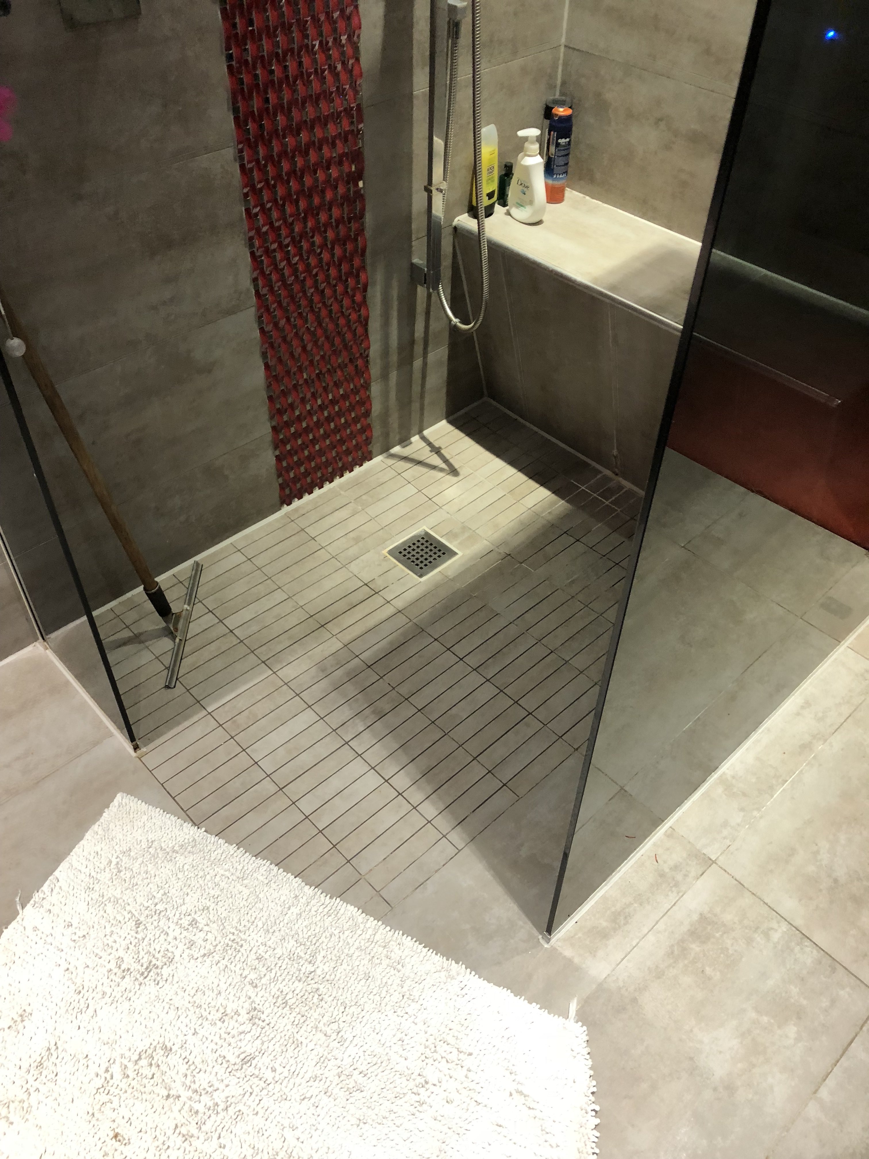 wetroom floor.jpeg