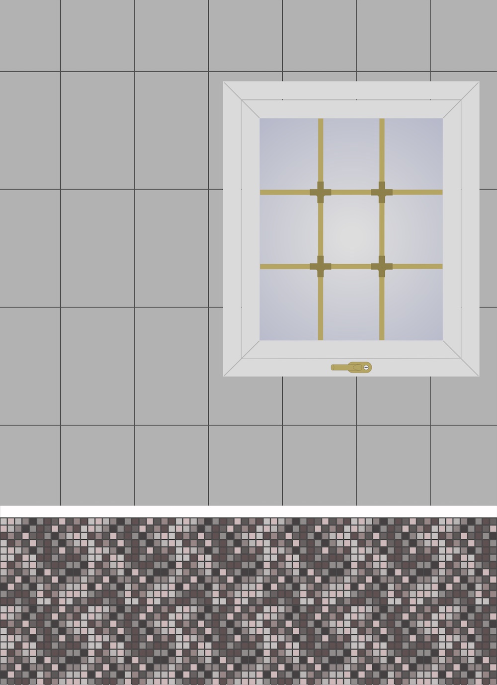 window slivers.jpg