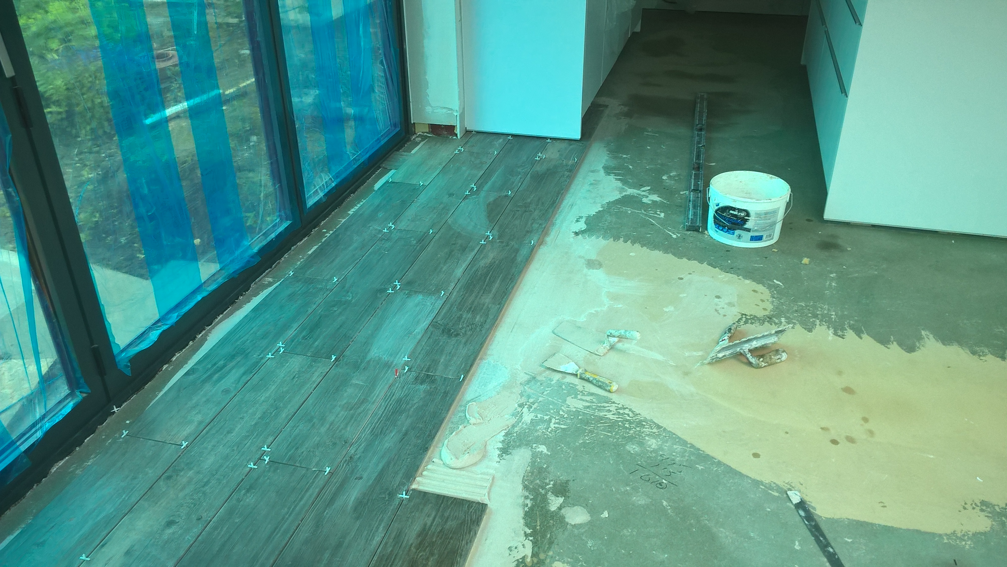 WP_20160704_14_35_17_Pro.jpg
