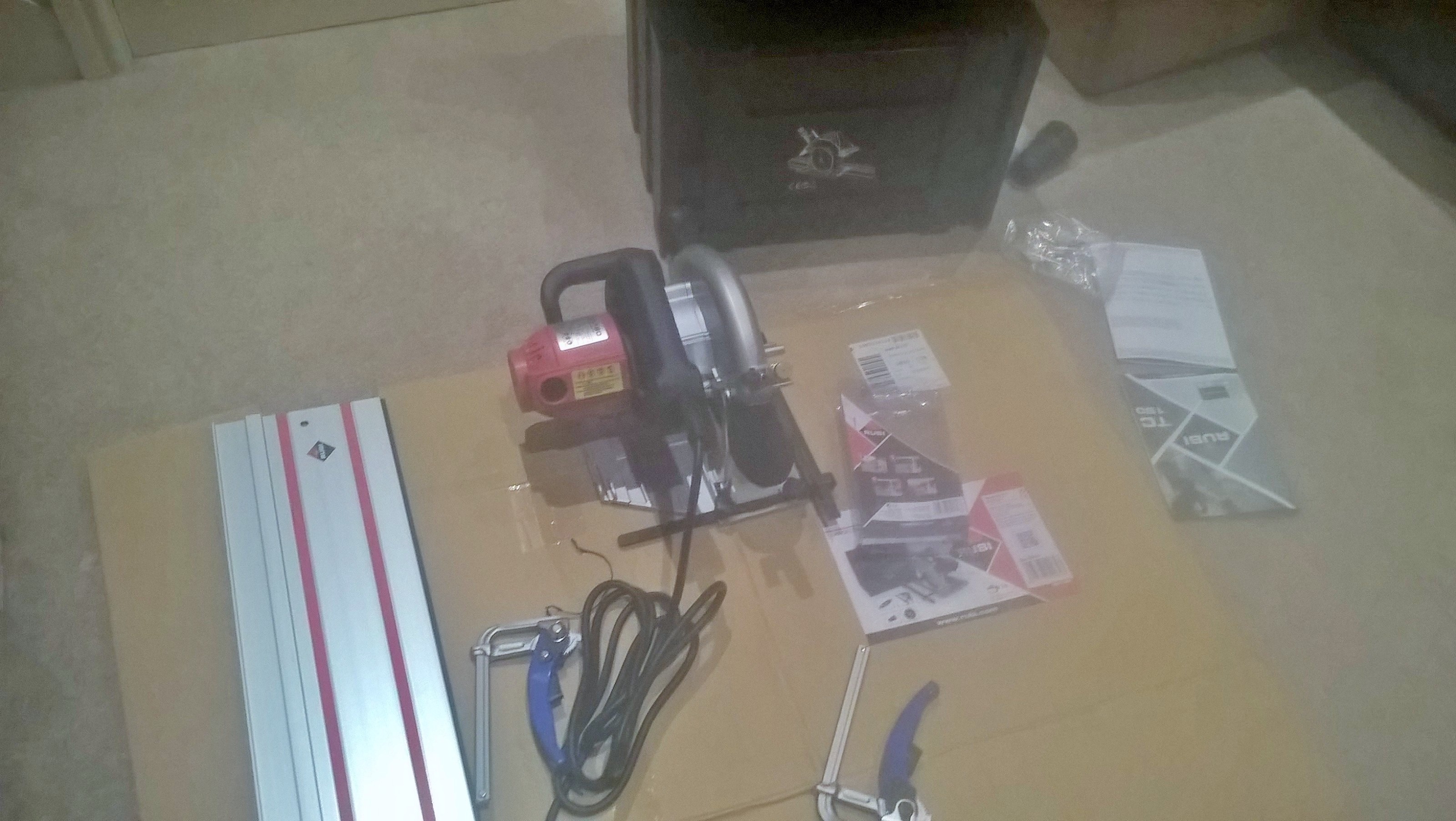WP_20181122_18_24_20_Pro.jpg