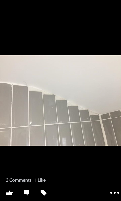 wp_ss_20171109_0002.png