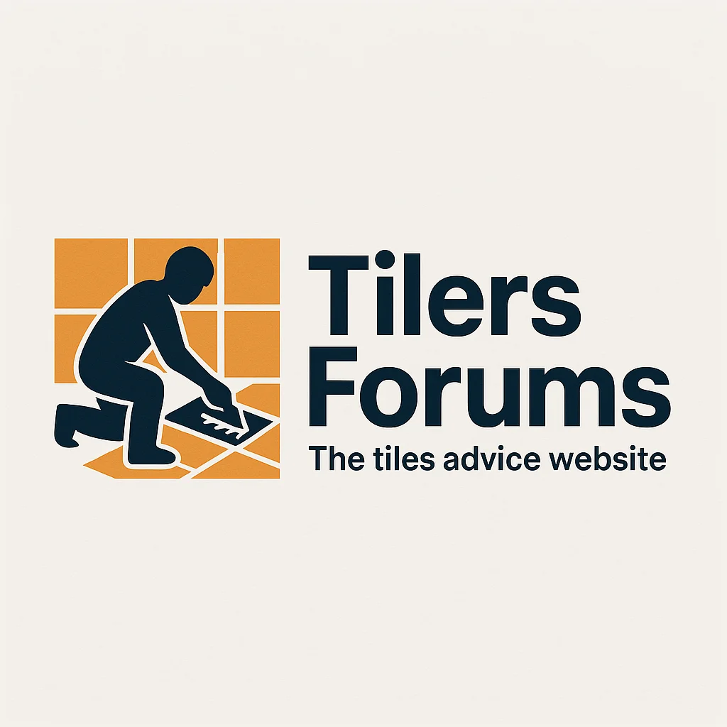 www.tilersforums.com