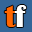 www.tilersforums.com